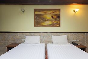 Kata Palace Phuket Hotel