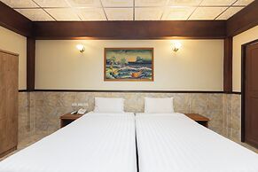 Kata Palace Phuket Hotel