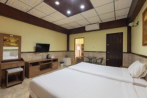 Kata Palace Phuket Hotel