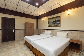 Kata Palace Phuket Hotel