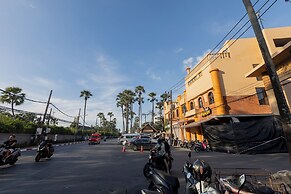 Kata Palace Phuket Hotel