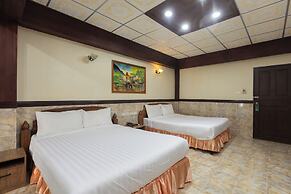 Kata Palace Phuket Hotel