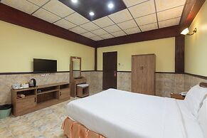 Kata Palace Phuket Hotel