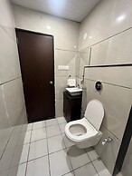 Jeel Pearl Hotel