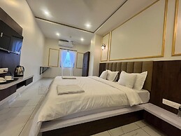 Jeel Pearl Hotel