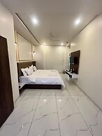 Jeel Pearl Hotel