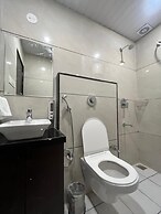 Jeel Pearl Hotel
