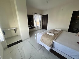 Jeel Pearl Hotel