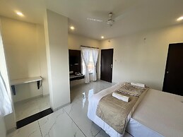 Jeel Pearl Hotel