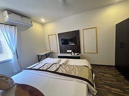 Jeel Pearl Hotel