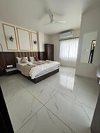 Jeel Pearl Hotel