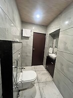 Jeel Pearl Hotel