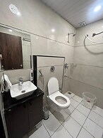 Jeel Pearl Hotel
