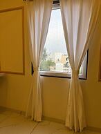 Jeel Pearl Hotel