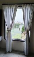 Jeel Pearl Hotel
