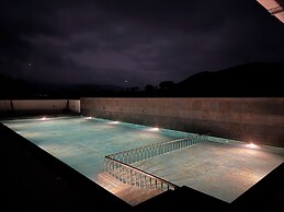 Leopard Hill Resort - Bandipur
