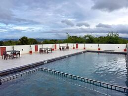 Leopard Hill Resort - Bandipur