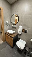 Zeus Otel