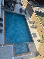 Zeus Otel