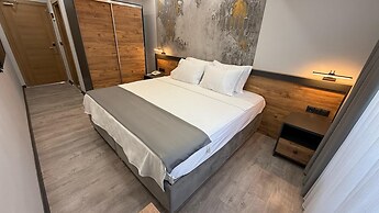 Zeus Otel