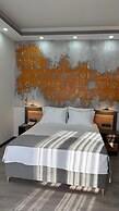 Zeus Otel