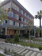 Zeus Otel