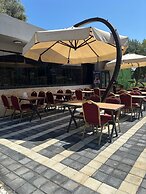 Zeus Otel