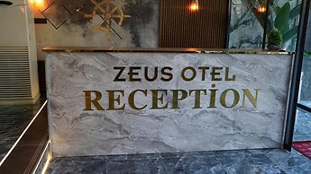 Zeus Otel