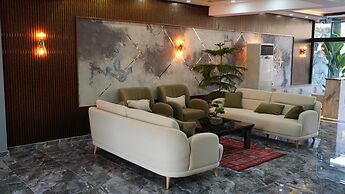 Zeus Otel