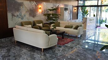 Zeus Otel