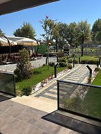 Zeus Otel