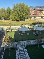 Zeus Otel