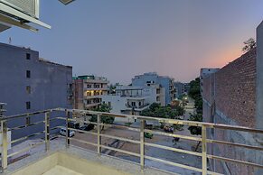 aura homes 1bhk apartment