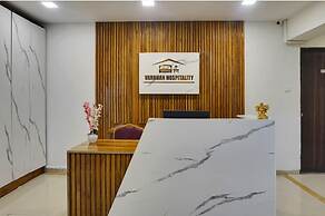 Hotel Orchard Park
