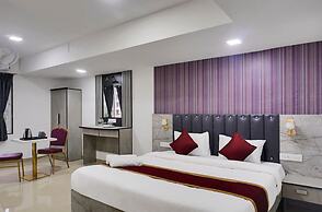 Hotel Orchard Park