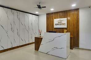 Hotel Orchard Park