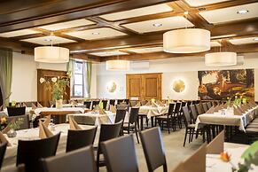 Eisenbocks Strasser Hof