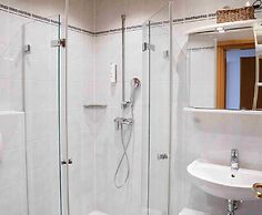 Eisenbocks Strasser Hof