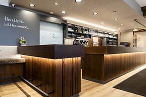 Eisenbocks Strasser Hof