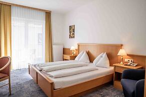 Eisenbocks Strasser Hof