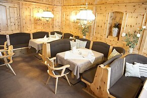 Eisenbocks Strasser Hof