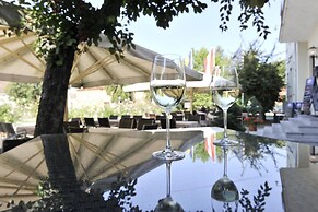 Eisenbocks Strasser Hof