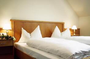 Eisenbocks Strasser Hof