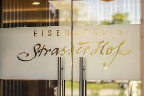 Eisenbocks Strasser Hof