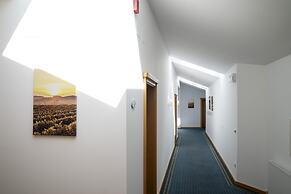 Eisenbocks Strasser Hof