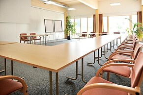 Eisenbocks Strasser Hof