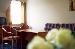 Eisenbocks Strasser Hof