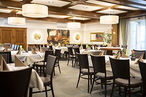 Eisenbocks Strasser Hof