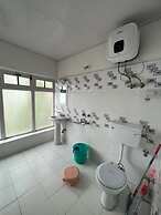 Napishu guest house