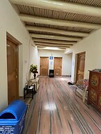 Napishu guest house